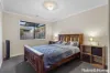 4 Sherford Way, Weir Views, Vic 3338-Image