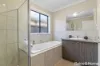 4 Sherford Way, Weir Views, Vic 3338-Image
