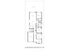 4 Sherford Way, Weir Views, Vic 3338-Floorplan