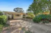 4 Sherley Drive, Para Hills, SA 5096