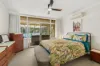 4 Sherley Drive, Para Hills, SA 5096-Image