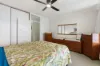 4 Sherley Drive, Para Hills, SA 5096-Image