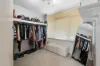 4 Sherley Drive, Para Hills, SA 5096-Image
