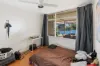 4 Sherley Drive, Para Hills, SA 5096-Image
