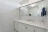 4 Sherley Drive, Para Hills, SA 5096-Image