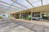 4 Sherley Drive, Para Hills, SA 5096-Image