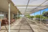 4 Sherley Drive, Para Hills, SA 5096-Image