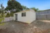 4 Sherley Drive, Para Hills, SA 5096-Image