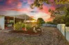 4 Sherley Drive, Para Hills, SA 5096-Image