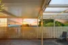 4 Sherley Drive, Para Hills, SA 5096-Image