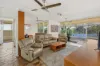 4 Sherley Drive, Para Hills, SA 5096-Image