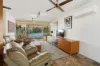 4 Sherley Drive, Para Hills, SA 5096-Image