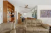 4 Sherley Drive, Para Hills, SA 5096-Image