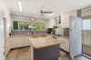 4 Sherley Drive, Para Hills, SA 5096-Image