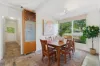 4 Sherley Drive, Para Hills, SA 5096-Image