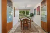 4 Sherley Drive, Para Hills, SA 5096-Image