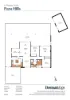 4 Sherley Drive, Para Hills, SA 5096-Floorplan