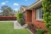 4 Sherlock Street, Kaleen, ACT 2617