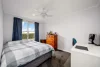 4 Sherlock Street, Kaleen, ACT 2617-Image
