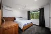 4 Sherlock Street, Kaleen, ACT 2617-Image
