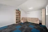 4 Sherlock Street, Kaleen, ACT 2617-Image