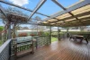 4 Sherlock Street, Kaleen, ACT 2617-Image