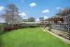 4 Sherlock Street, Kaleen, ACT 2617-Image