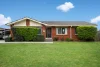 4 Sherlock Street, Kaleen, ACT 2617-Image