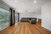 4 Sherlock Street, Kaleen, ACT 2617-Image
