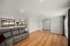 4 Sherlock Street, Kaleen, ACT 2617-Image