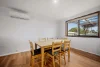 4 Sherlock Street, Kaleen, ACT 2617-Image