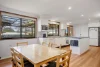 4 Sherlock Street, Kaleen, ACT 2617-Image