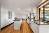 4 Sherlock Street, Kaleen, ACT 2617-Image