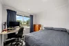 4 Sherlock Street, Kaleen, ACT 2617-Image