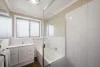 4 Sherlock Street, Kaleen, ACT 2617-Image