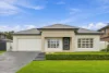 4 Sherrit Way, Harrington Park, NSW 2567