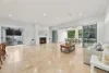 4 Sherrit Way, Harrington Park, NSW 2567-Image