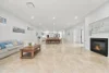 4 Sherrit Way, Harrington Park, NSW 2567-Image