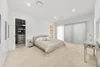 4 Sherrit Way, Harrington Park, NSW 2567-Image