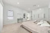 4 Sherrit Way, Harrington Park, NSW 2567-Image