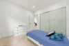 4 Sherrit Way, Harrington Park, NSW 2567-Image