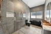 4 Sherrit Way, Harrington Park, NSW 2567-Image