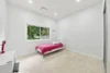 4 Sherrit Way, Harrington Park, NSW 2567-Image