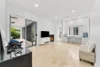 4 Sherrit Way, Harrington Park, NSW 2567-Image