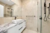 4 Sherrit Way, Harrington Park, NSW 2567-Image