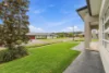 4 Sherrit Way, Harrington Park, NSW 2567-Image