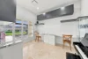 4 Sherrit Way, Harrington Park, NSW 2567-Image