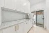 4 Sherrit Way, Harrington Park, NSW 2567-Image