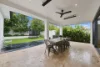 4 Sherrit Way, Harrington Park, NSW 2567-Image