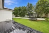 4 Sherrit Way, Harrington Park, NSW 2567-Image